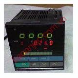 Bộ điều khiển nhiệt độ RKC REX-F900 series